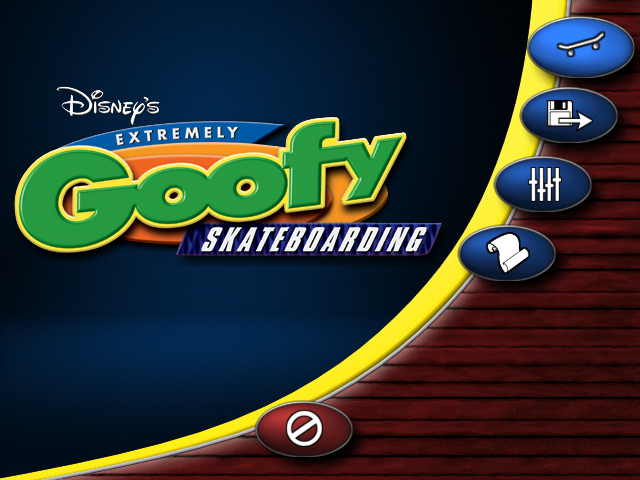 Goofyskate_title.png