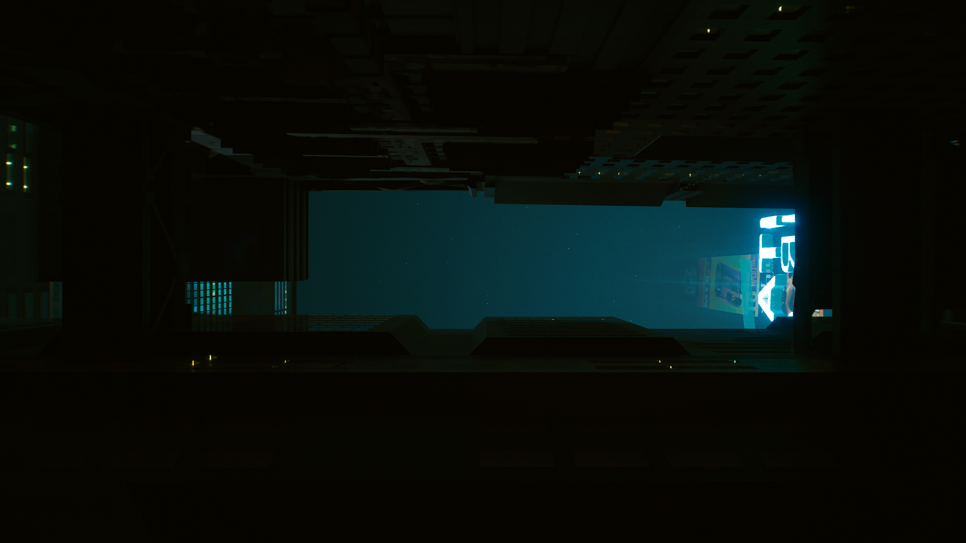 Cyberpunk2077_dre_def3.png Cyberpunk2077_dre_def3.png