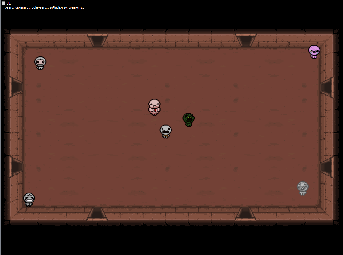 tboirepentance_void34.PNG tboirepentance_void34.PNG