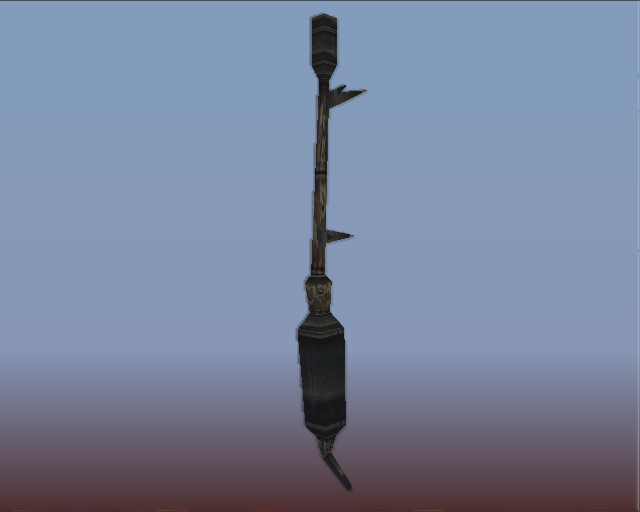 Bully_bldgGenerator.png