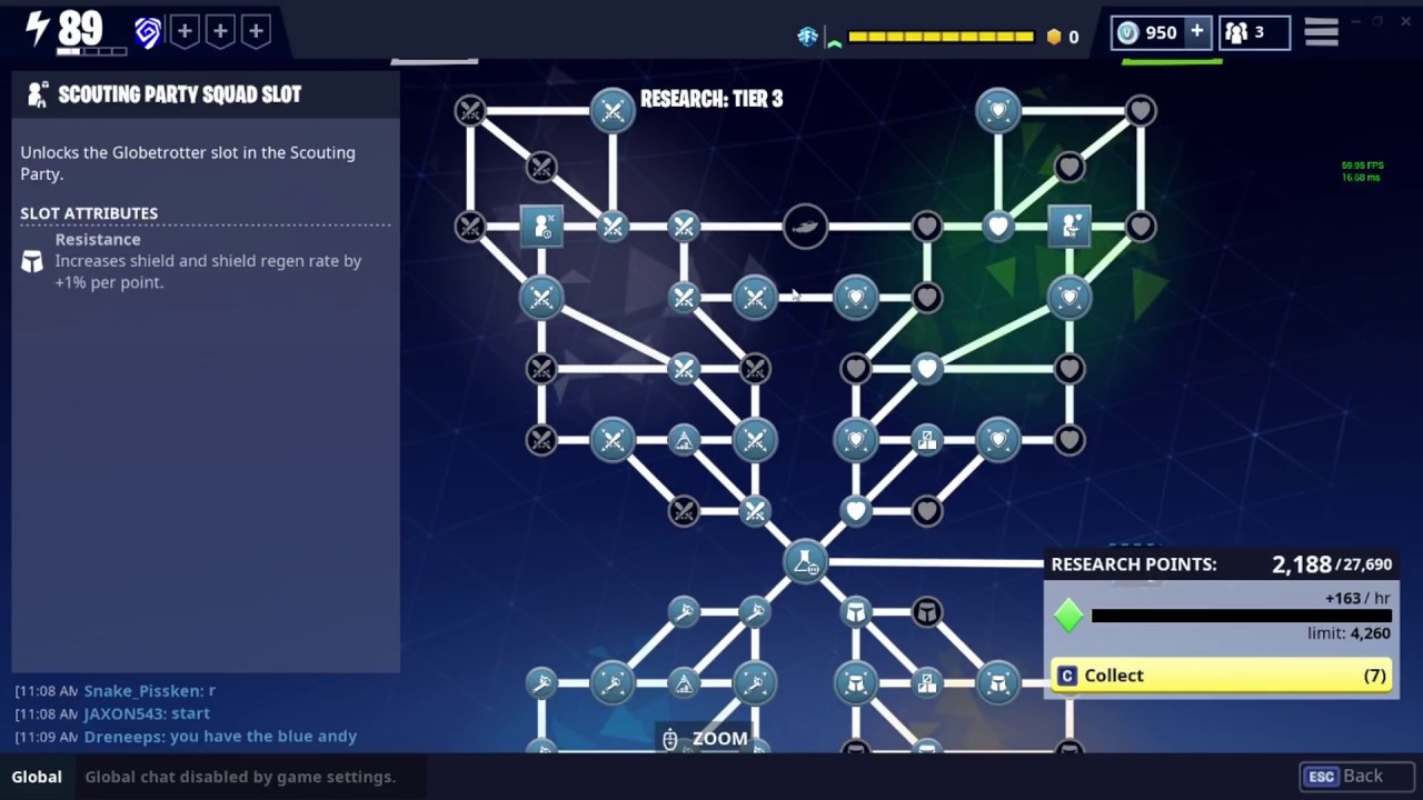 Old_Skill_Tree_STW.jpg Old_Skill_Tree_STW.jpg