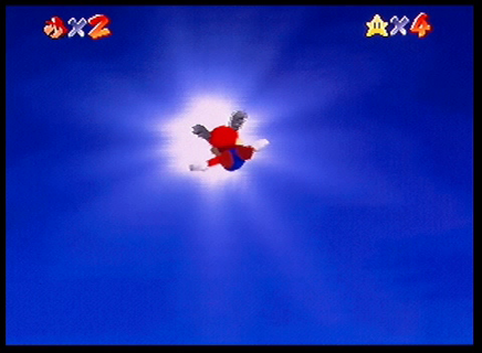 SM64-MisteriousSky.png SM64-MisteriousSky.png