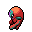 PokeHGSS_Follow_Deoxys_D_W_r17600.gif