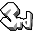 Gamecube-MKDD-position1_3-1.png
