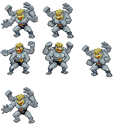 pmgs_068_frnt_m_r16384.png pmgs_068_frnt_m_r16384.png