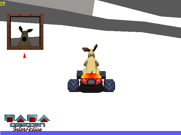 GBR_W&G_Gromit_2.png