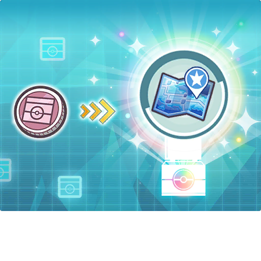 Pokemonmastersex_tutorial_denpoke_3010_02.ktx.png Pokemonmastersex_tutorial_denpoke_3010_02.ktx.png