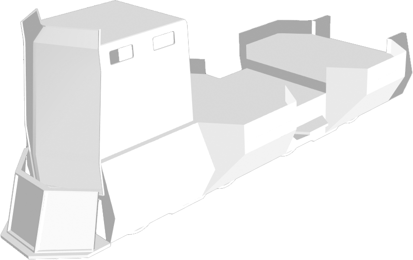 proto_train001.mdl proto_train001.mdl