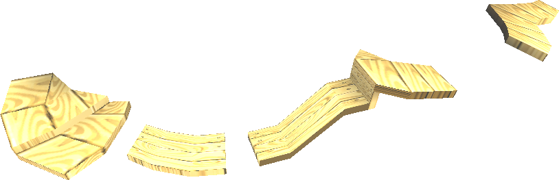 SMG_OceanHomeAppearStep.png