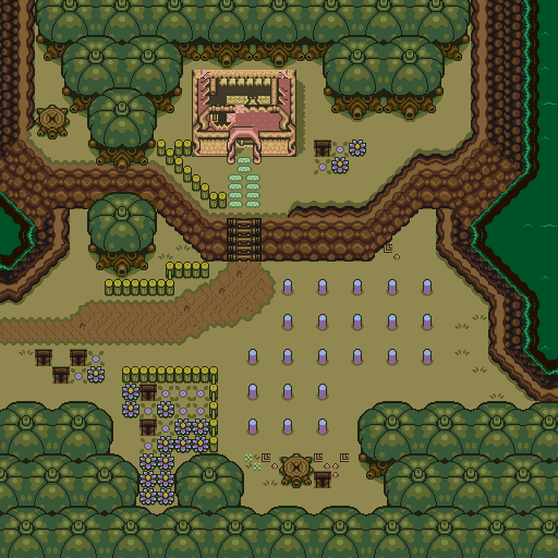 ALTTP_Us15.png