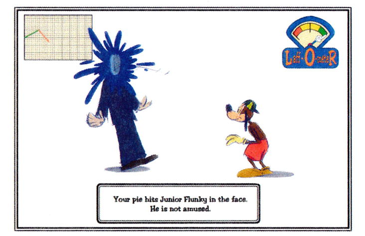 TTO_Suit-Toon_Encounter_Storyboard_5.png TTO_Suit-Toon_Encounter_Storyboard_5.png