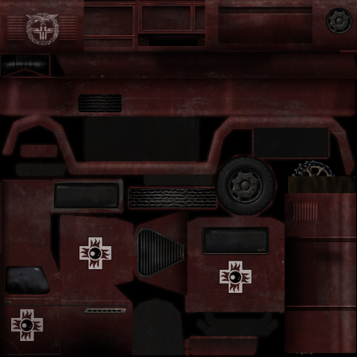 RTCWMP-truckside4f.jpg