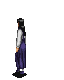 ClockTower_SNES_Jen0247.gif