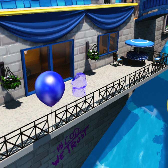 AHatIntime_MafiaTownCoopRespawn_6.png AHatIntime_MafiaTownCoopRespawn_6.png
