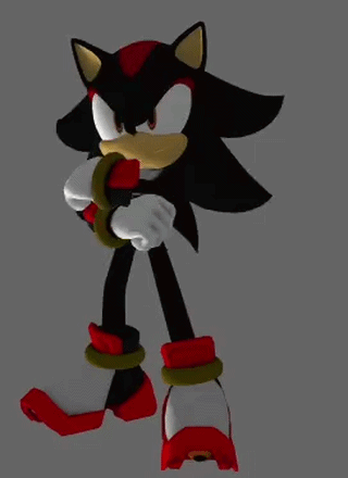 Generations_Shadow_talk_glad.gif