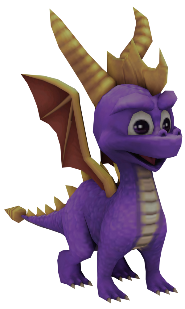 SpyroAHT_Model_SpyroNew_ft.png