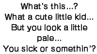 M04_STN003_00.png M04_STN003_00.png