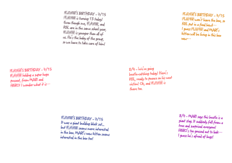 OmoriFaraway_pg6.png OmoriFaraway_pg6.png