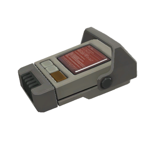 Backpack icon