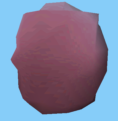 Biohazard_sample_10_04_red_jewel.png