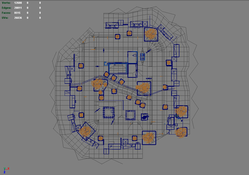 SHARLeak_L1Z2.png