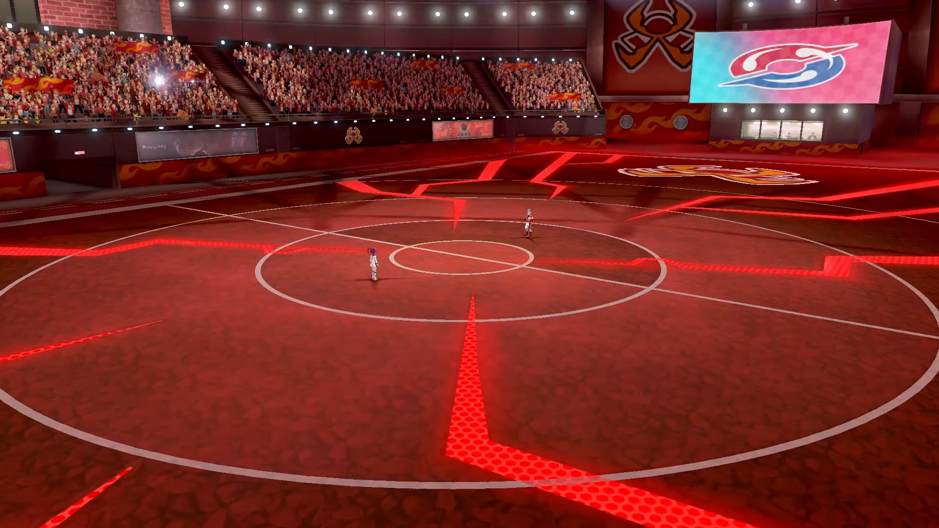 SwordFinalMotostokeStadium.png