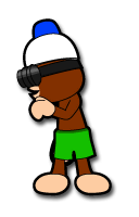 taikoDRUMMASTER-saruD40D.png taikoDRUMMASTER-saruD40D.png