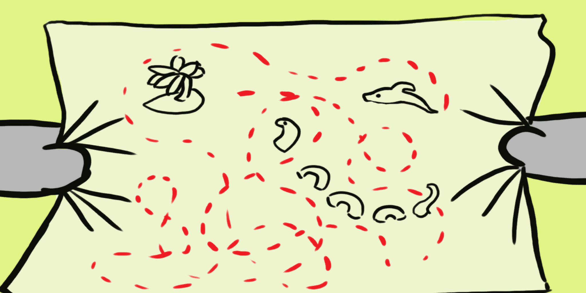 BlueyTheVideogameBoard-29-3K9M9-reference.png BlueyTheVideogameBoard-29-3K9M9-reference.png
