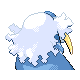 PokeDP_Development_BattleSprite_Jul03_Back_M365.png PokeDP_Development_BattleSprite_Jul03_Back_M365.png
