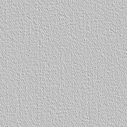 Lbp1_March08_denim_bump.tex.png