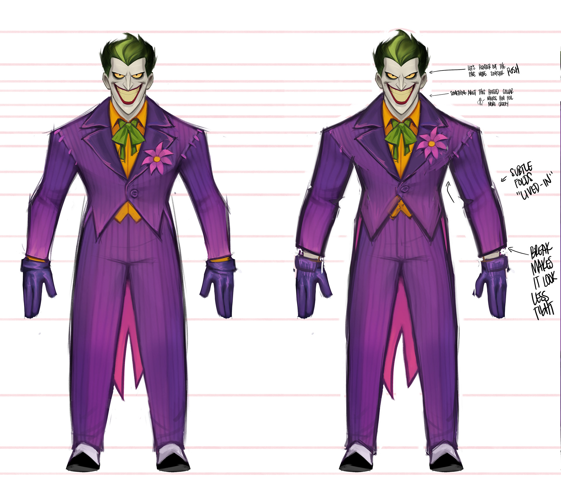 MVS-JokerDesignConcepts.jpg