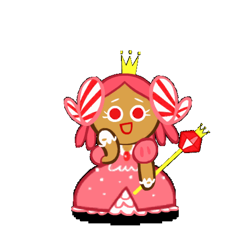 CRPW_1010008_joy2.gif