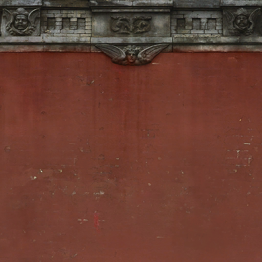 Hl2proto_brickwall032b.png Hl2proto_brickwall032b.png