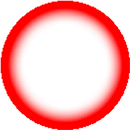 PlasmaAcceleratorBeamBody