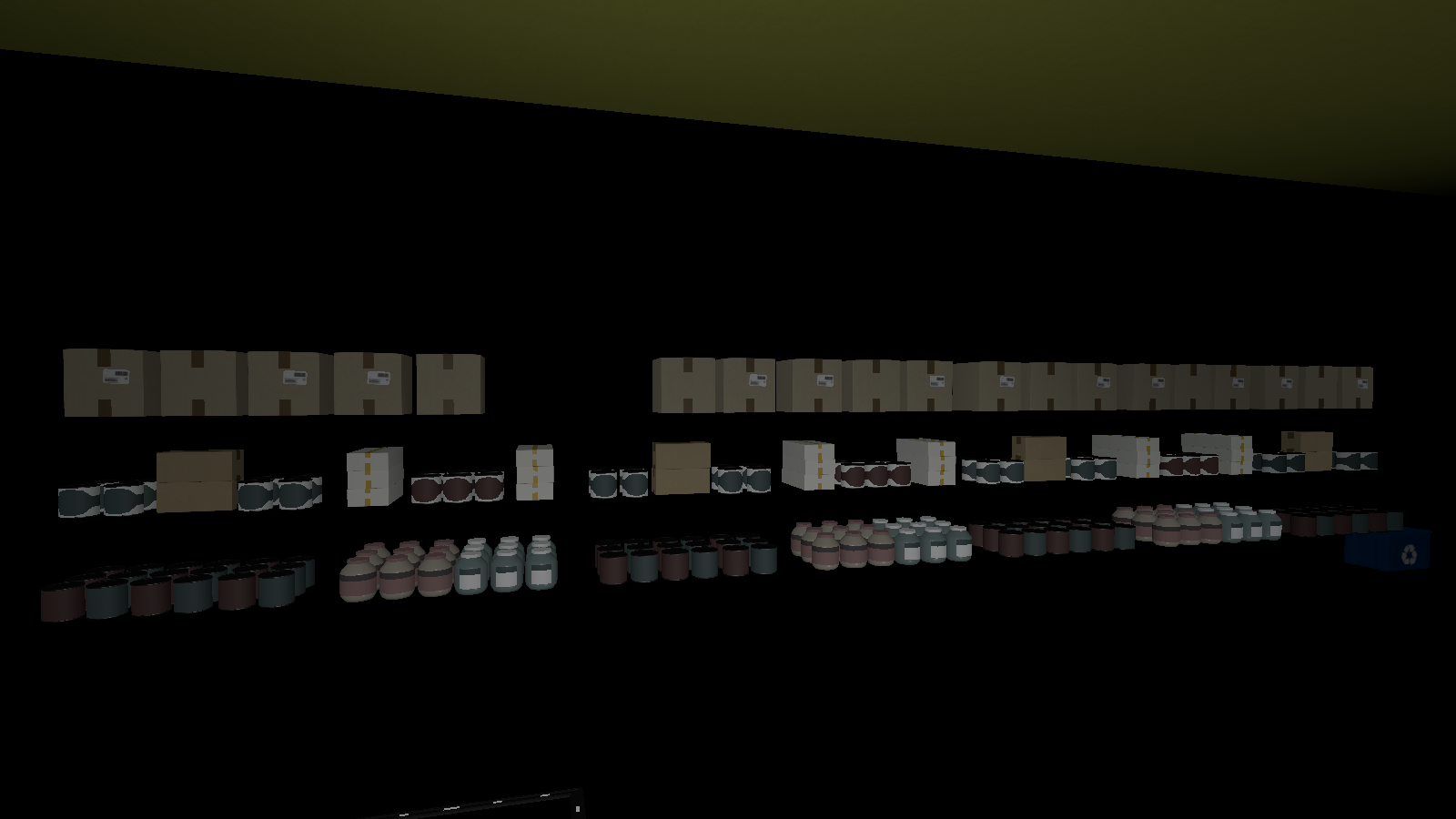SL_Blackout_WBK_ObjectsAlbertRuthlesslyDeleted2.png