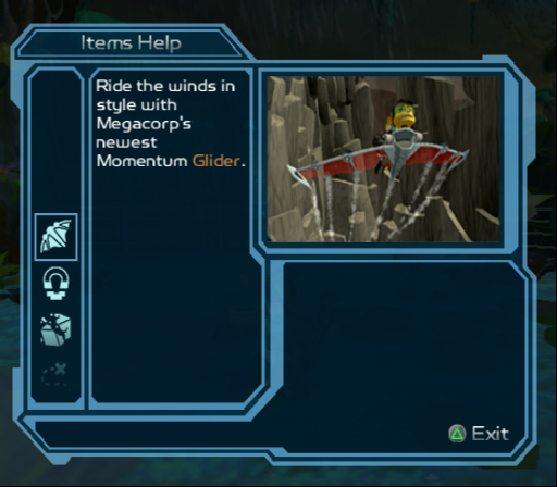 Ratchet2_Sep4Proto_MenuHelpItemsGlider.png