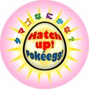 egg egg