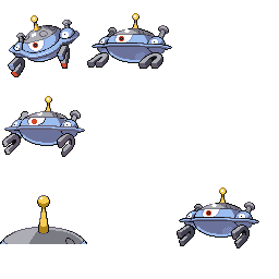 pmpl_443_frnt_m_r1997.png pmpl_443_frnt_m_r1997.png