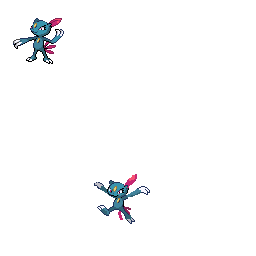 pmgs_215_frnt_f_r15227.png