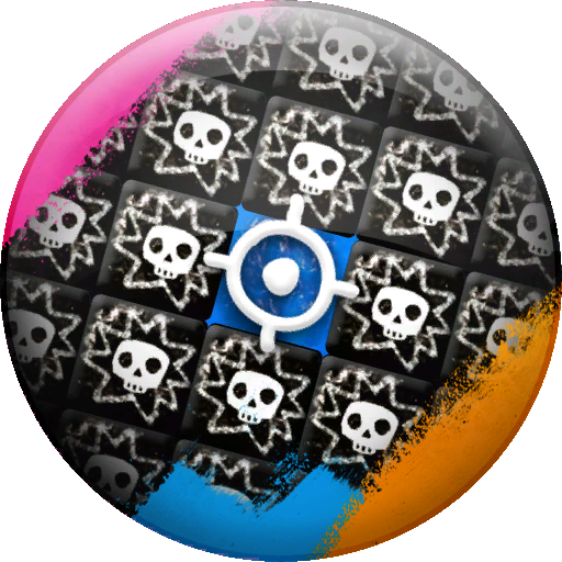 Lbp2finalPlay_peaceful_solution.tex.png