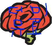 Reads "더미 뮤료", or "dummy free". Reads "더미 뮤료", or "dummy free".