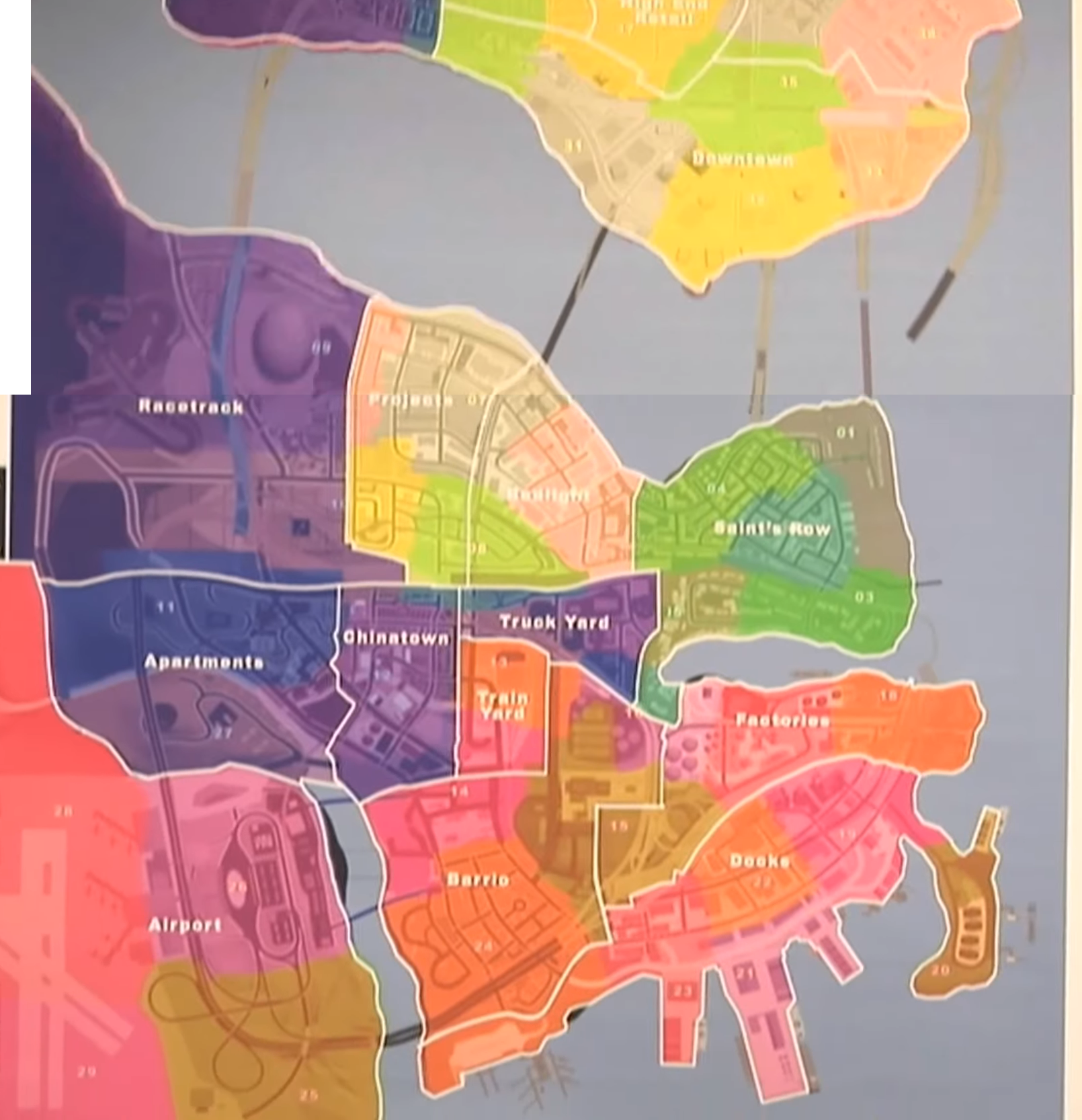 SR1_PreGamersDay_StilwaterMap_Mockup.png