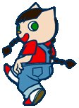 pnm13PS2-shinchanG_(3).png pnm13PS2-shinchanG_(3).png