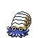 PokeGoldFinal-front_138.png