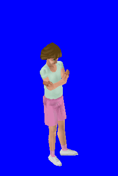 The_Sims_-_c2o-toasteroven-get-food.gif