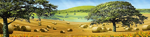 Lbp3_r513946_env_stitchem_green_background_icon.png