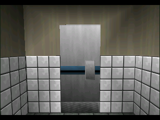 Pgas_plant_sw_do1Z Pgas_plant_sw_do1Z
