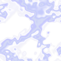 Dinosaur_Planet_Warlock_Mountain_Effect_Texture_Animated.png