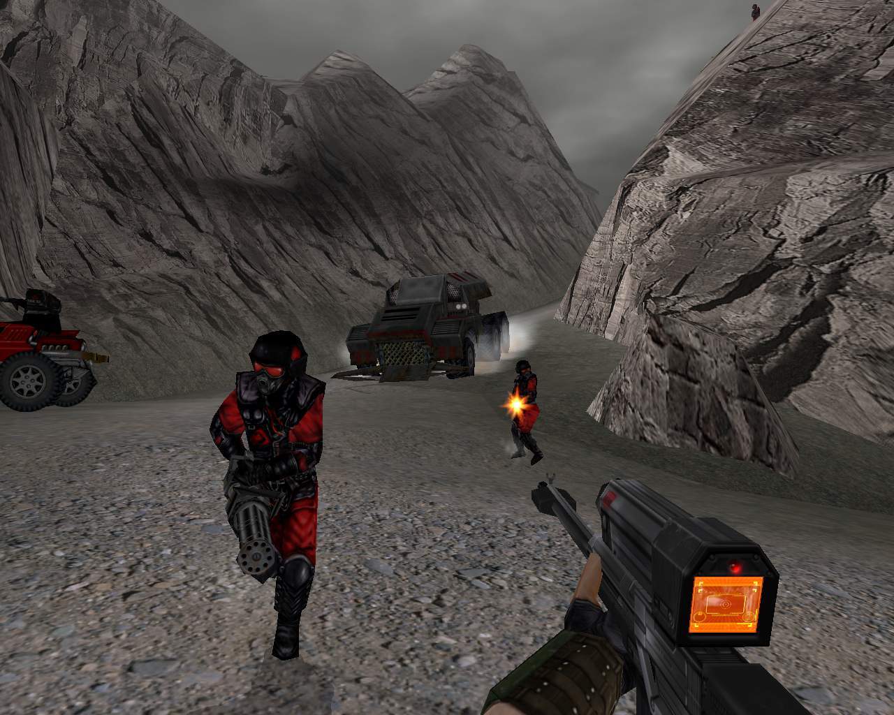 Renegade_Screenshot_2001_08.jpg Renegade_Screenshot_2001_08.jpg
