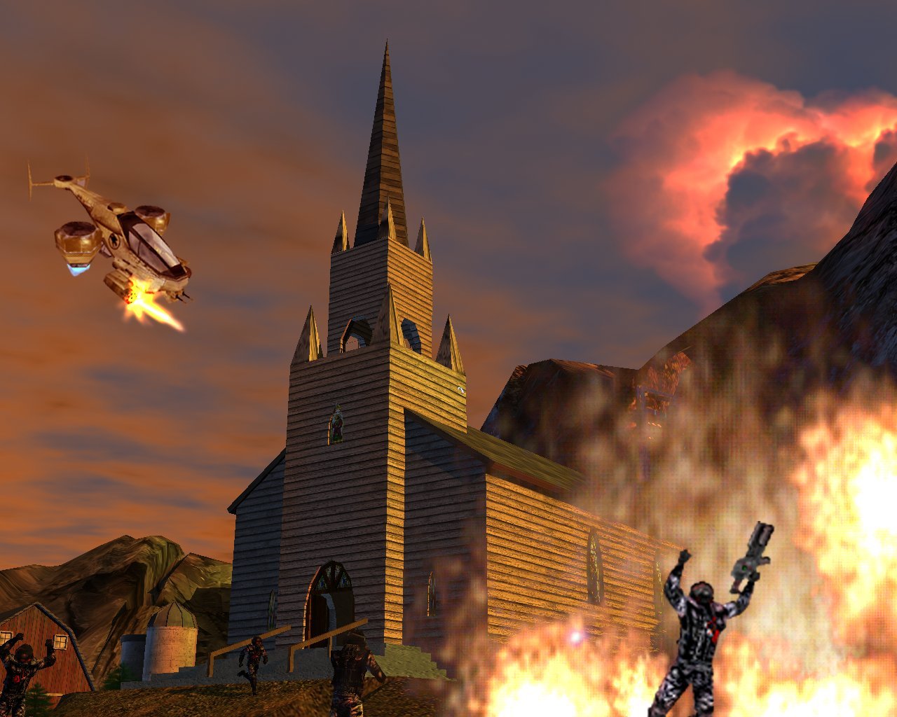 Renegade_Screenshot_2000_02.jpg Renegade_Screenshot_2000_02.jpg